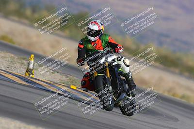 media/Nov-26-2023-TrackXperience (Sun) [[5492a056a2]]/Level 1/Session 2 (Turn 14)/